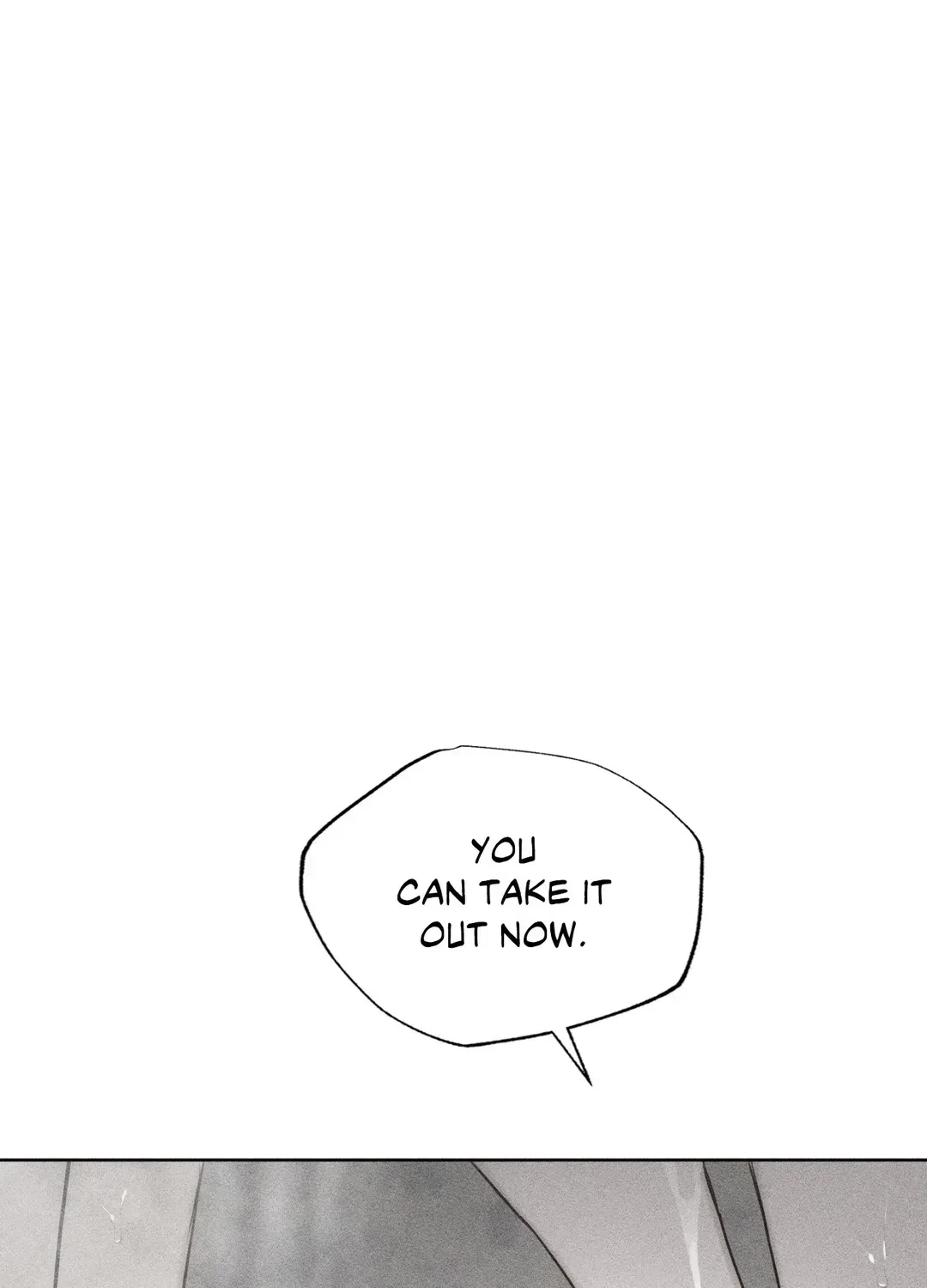 Chapter 15, page 91