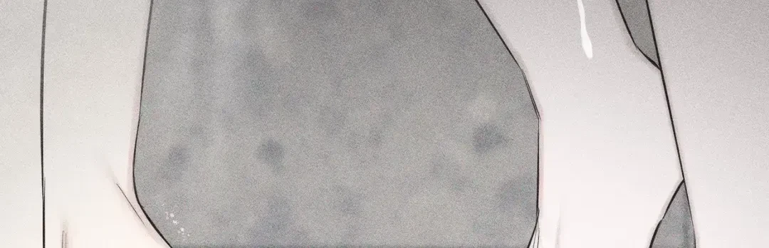 Chapter 15, page 92
