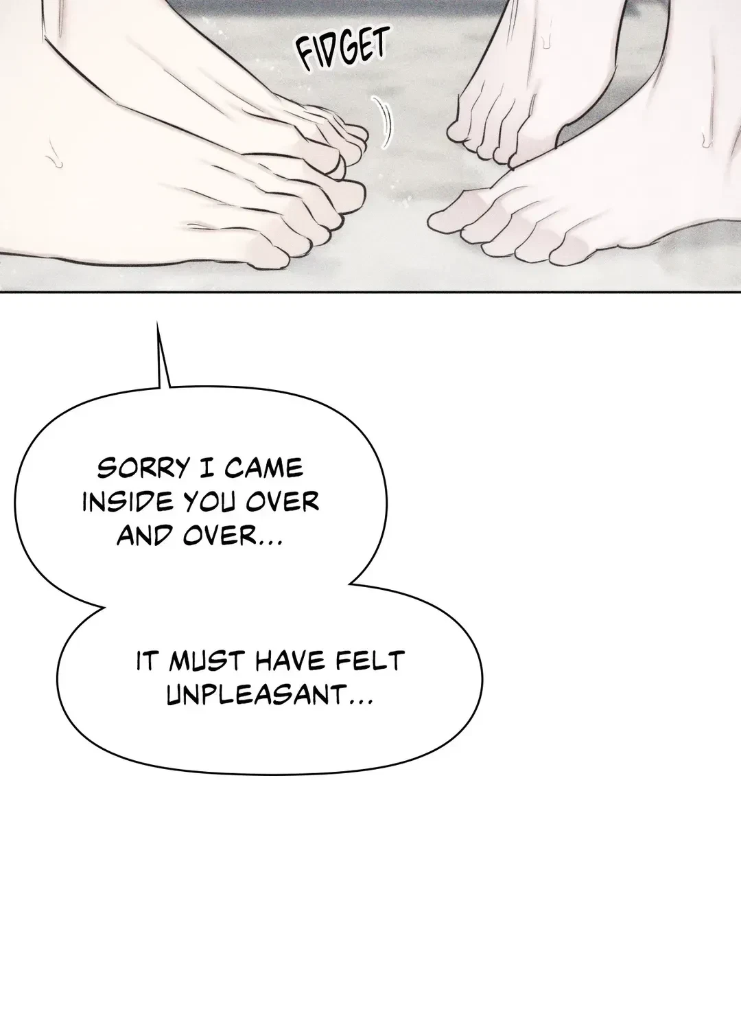 Chapter 15, page 93