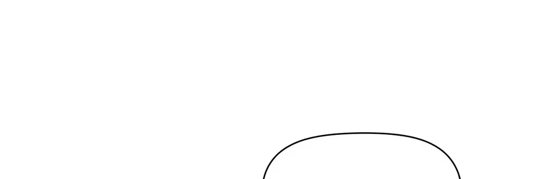 Chapter 15, page 94