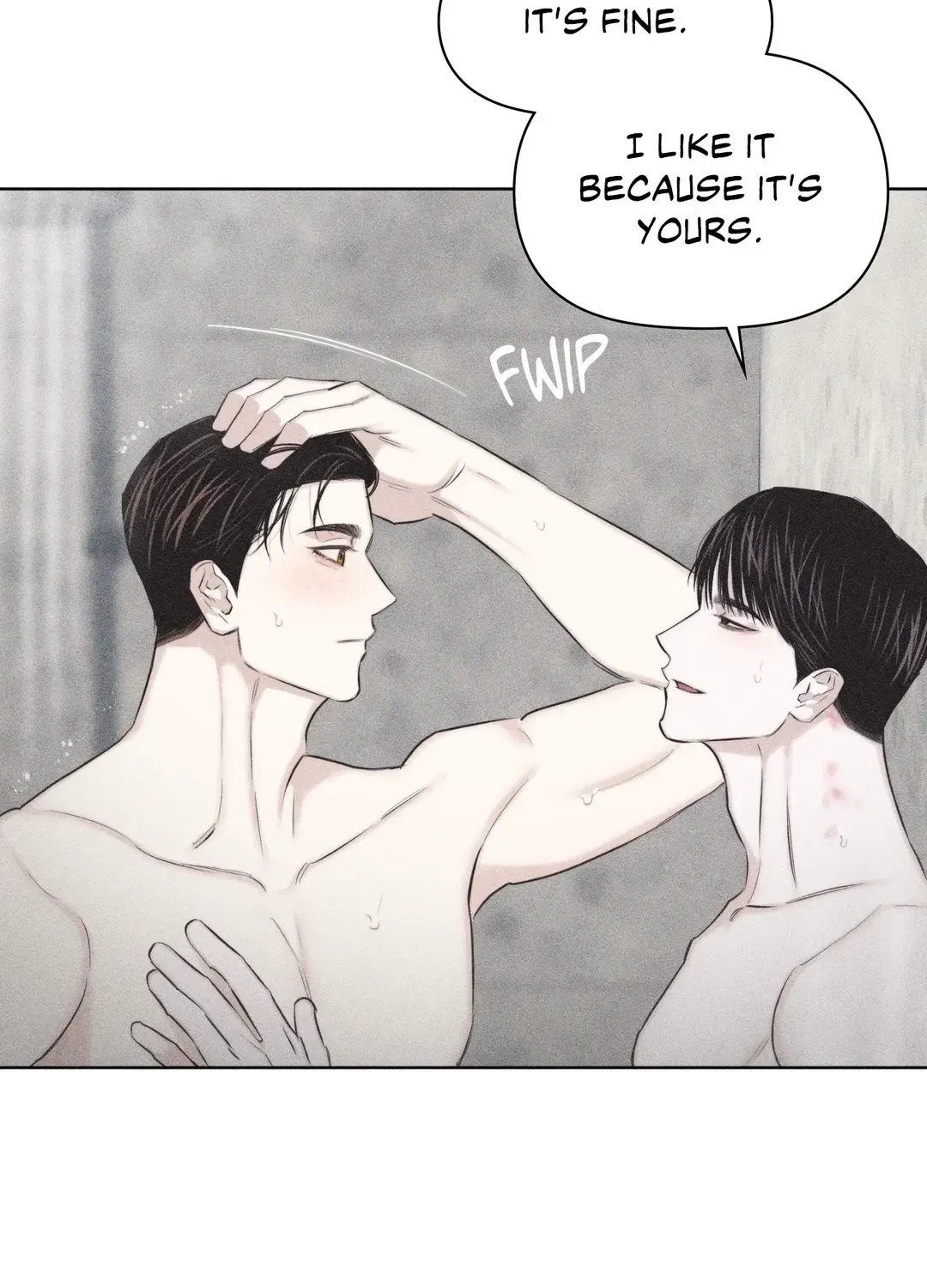 Chapter 15, page 95