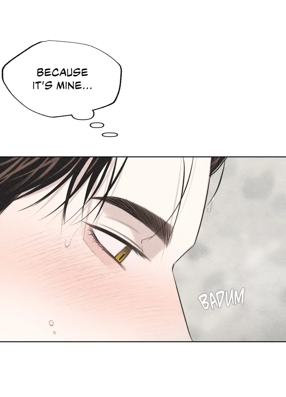Chapter 15, page 97