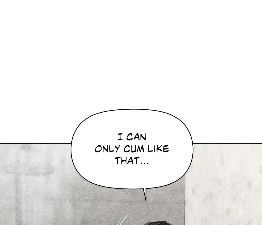 Chapter 15, page 98