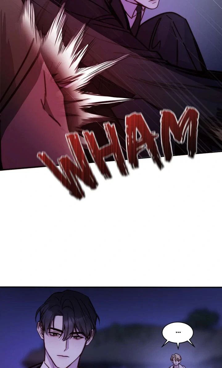Chapter 35, page 12