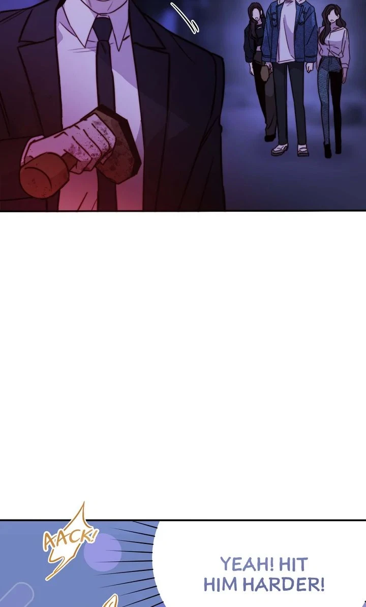Chapter 35, page 13