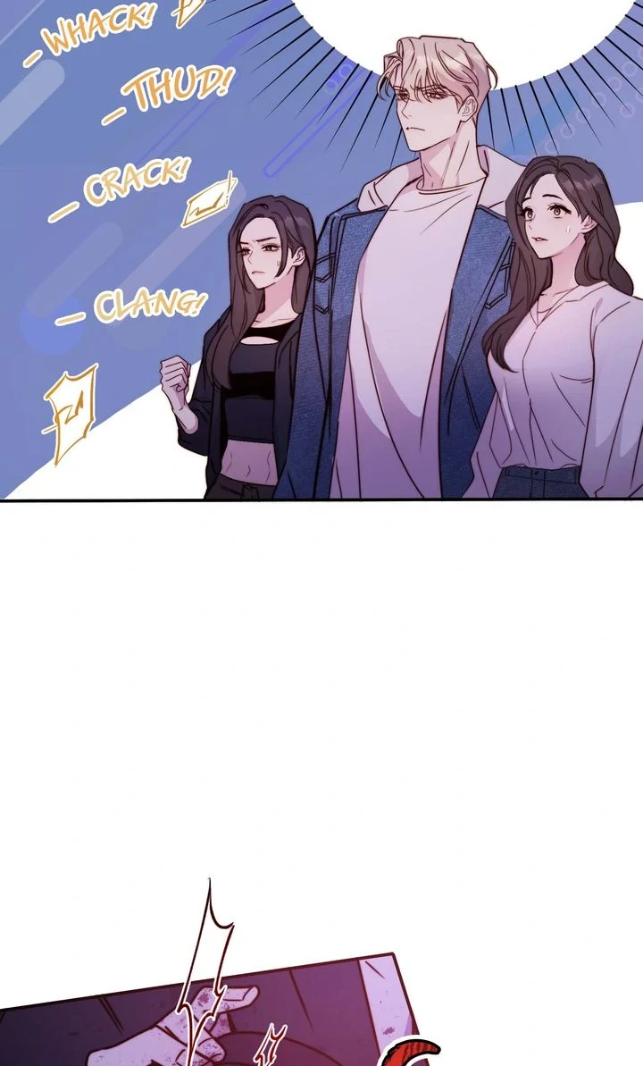 Chapter 35, page 14