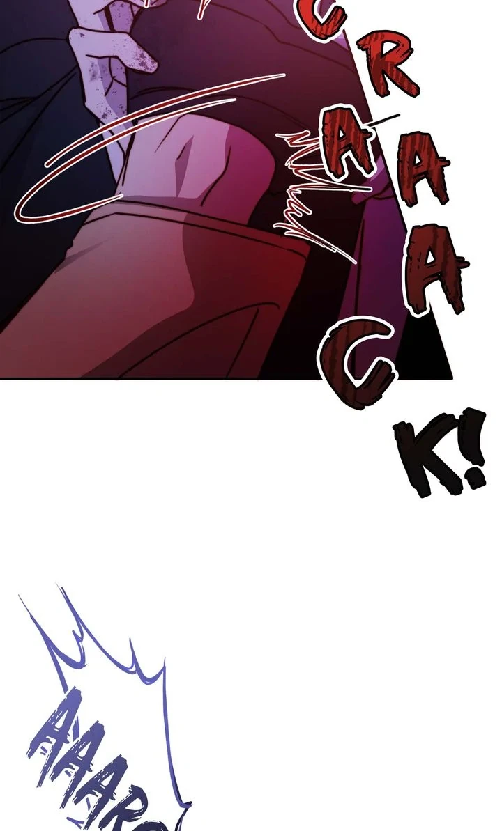 Chapter 35, page 15