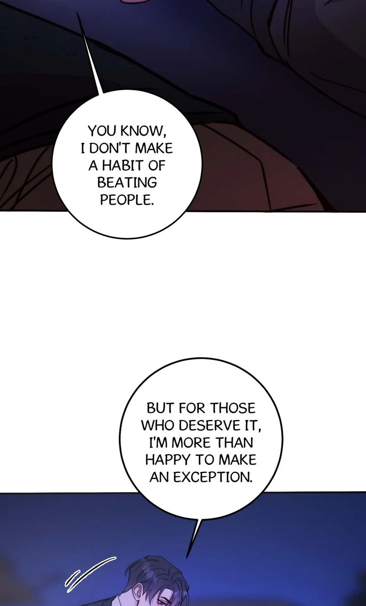 Chapter 35, page 18