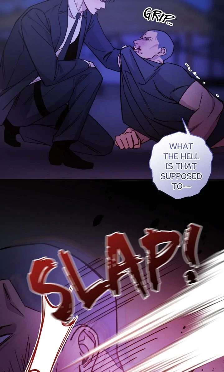 Chapter 35, page 19
