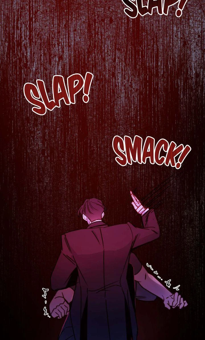 Chapter 35, page 21