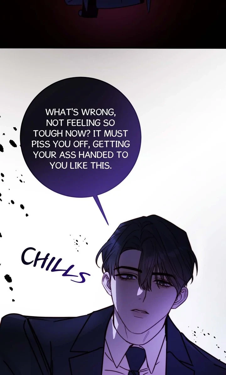 Chapter 35, page 22