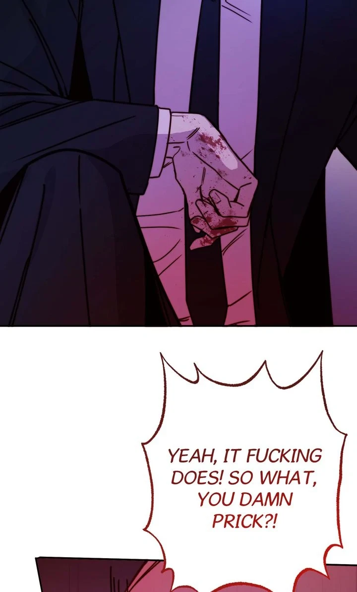 Chapter 35, page 23