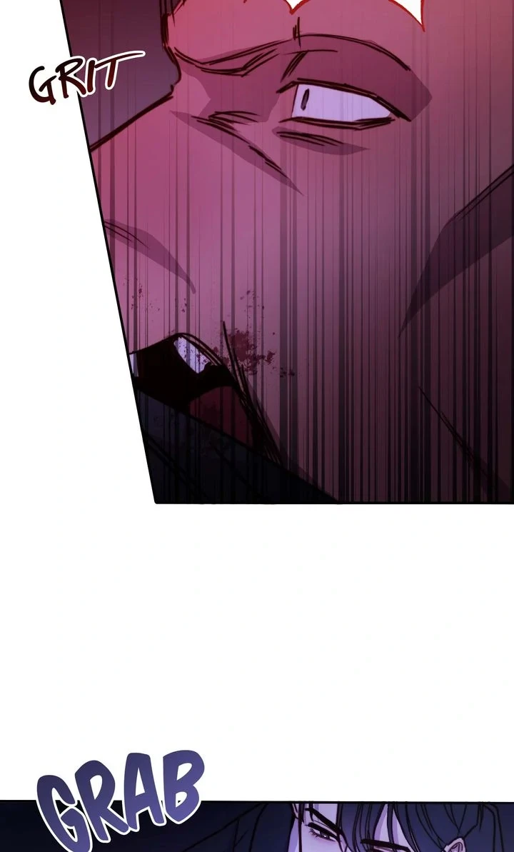 Chapter 35, page 24