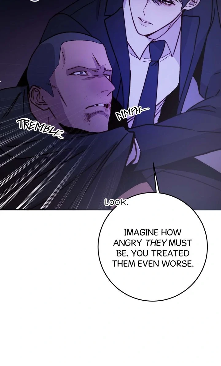 Chapter 35, page 25