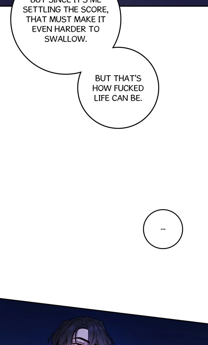 Chapter 35, page 27