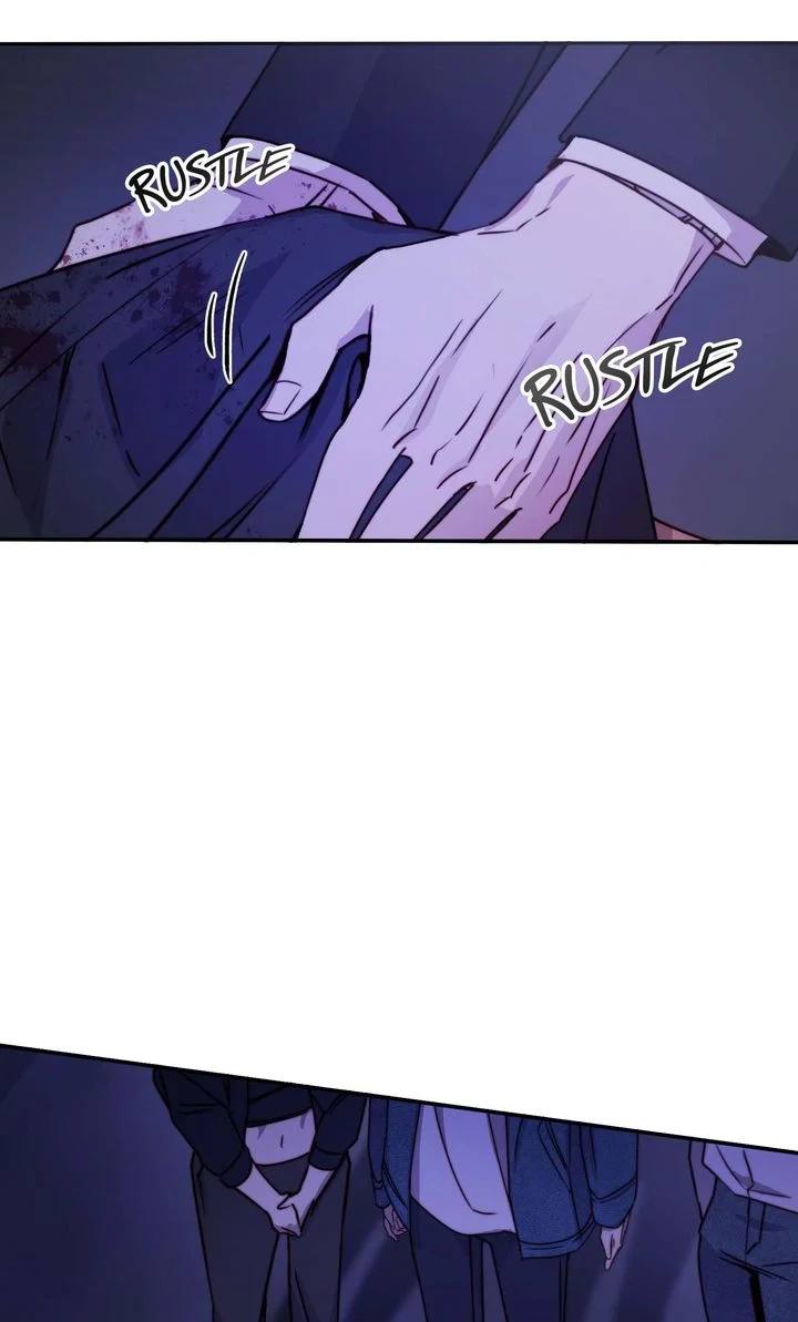 Chapter 35, page 29