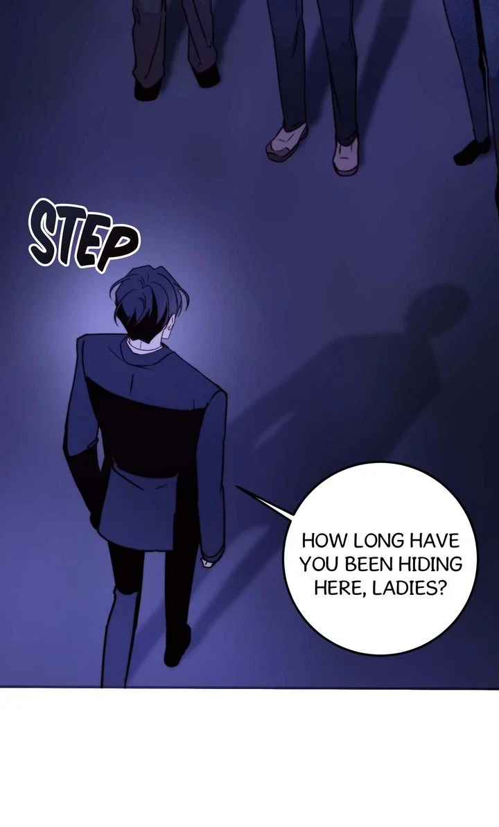Chapter 35, page 30