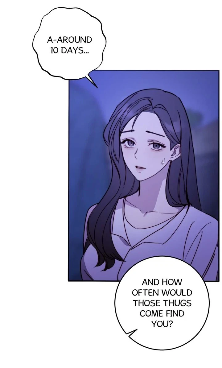 Chapter 35, page 31