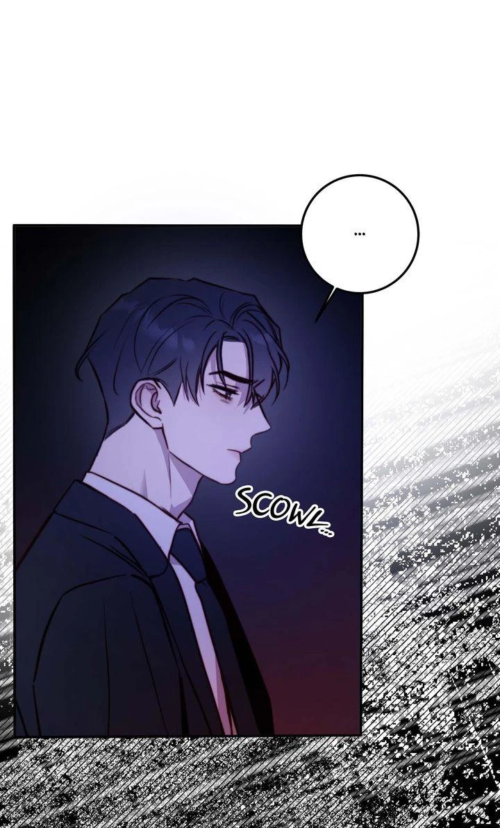 Chapter 35, page 33