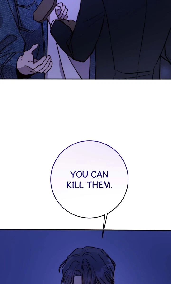 Chapter 35, page 36