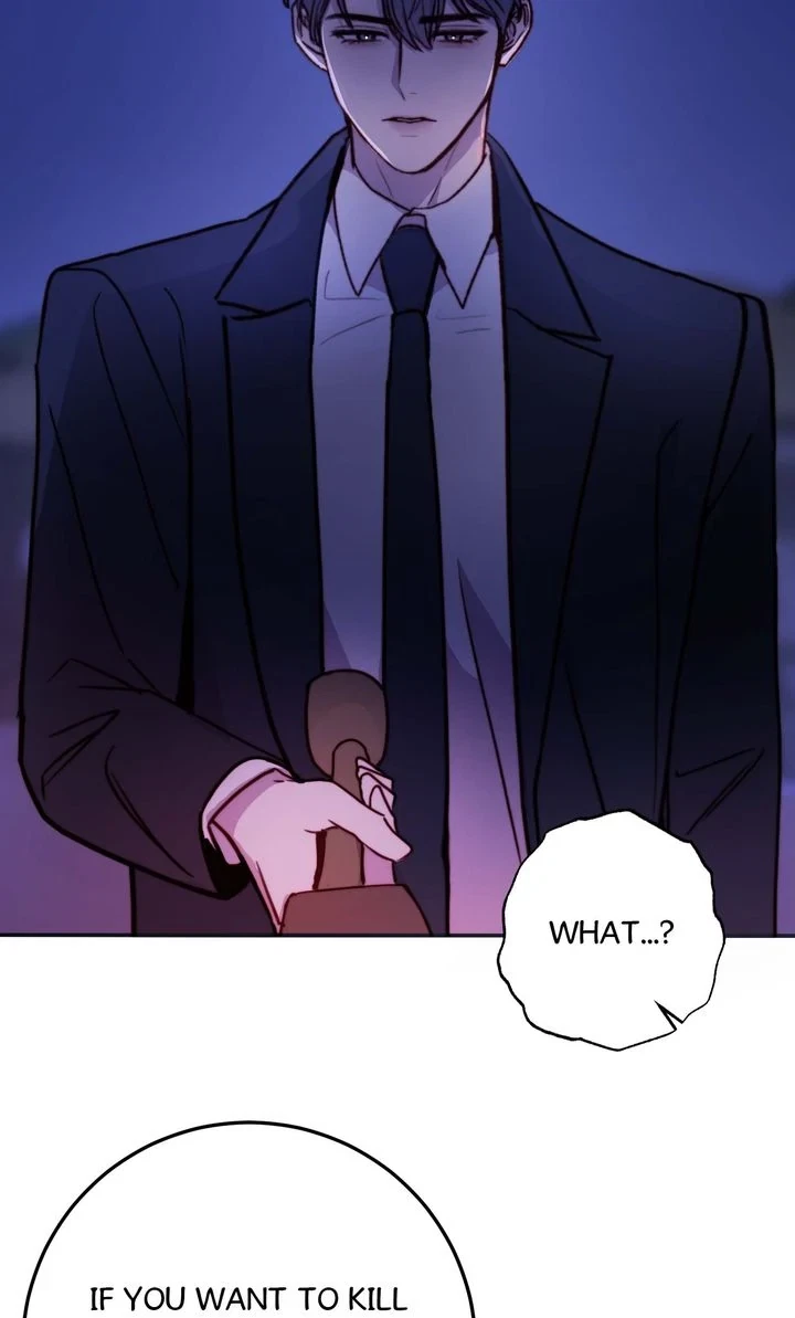 Chapter 35, page 37