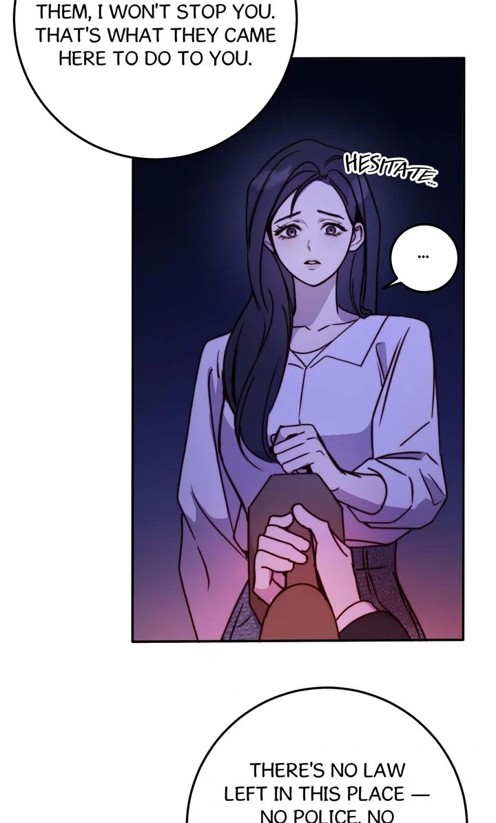 Chapter 35, page 38