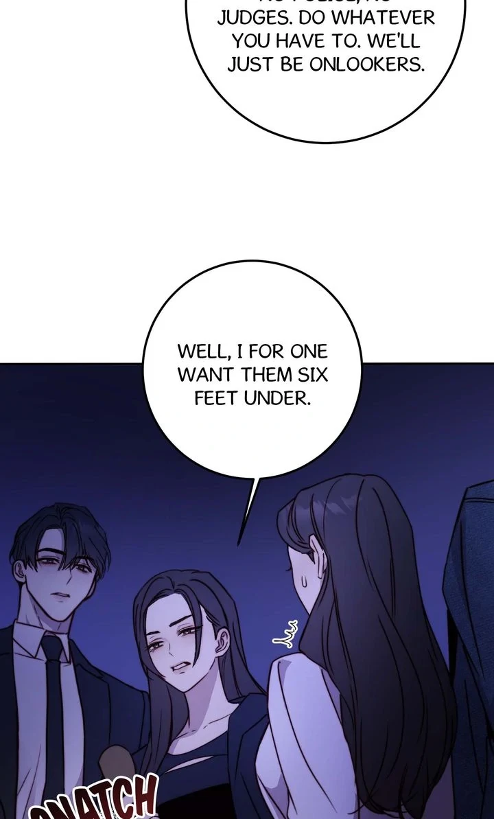 Chapter 35, page 39