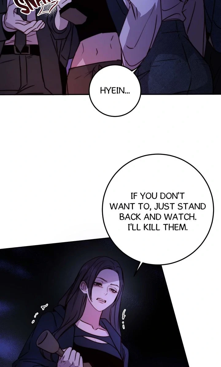 Chapter 35, page 40