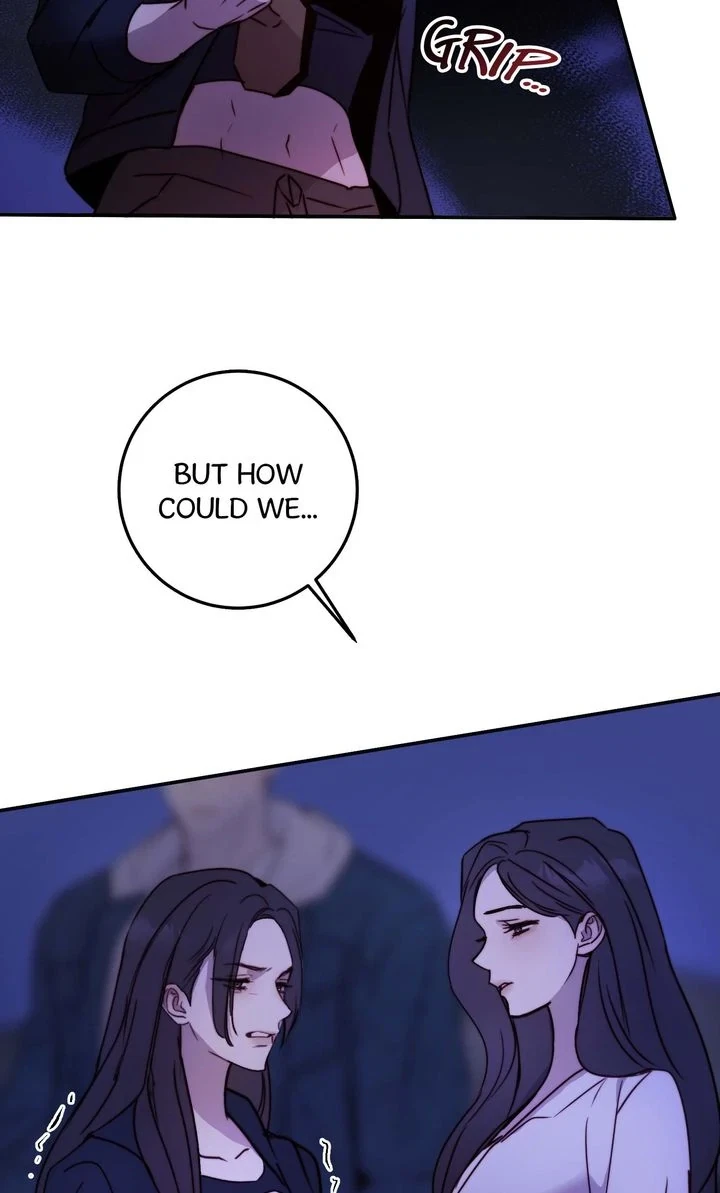 Chapter 35, page 41