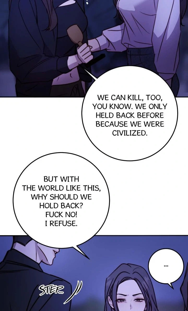 Chapter 35, page 42