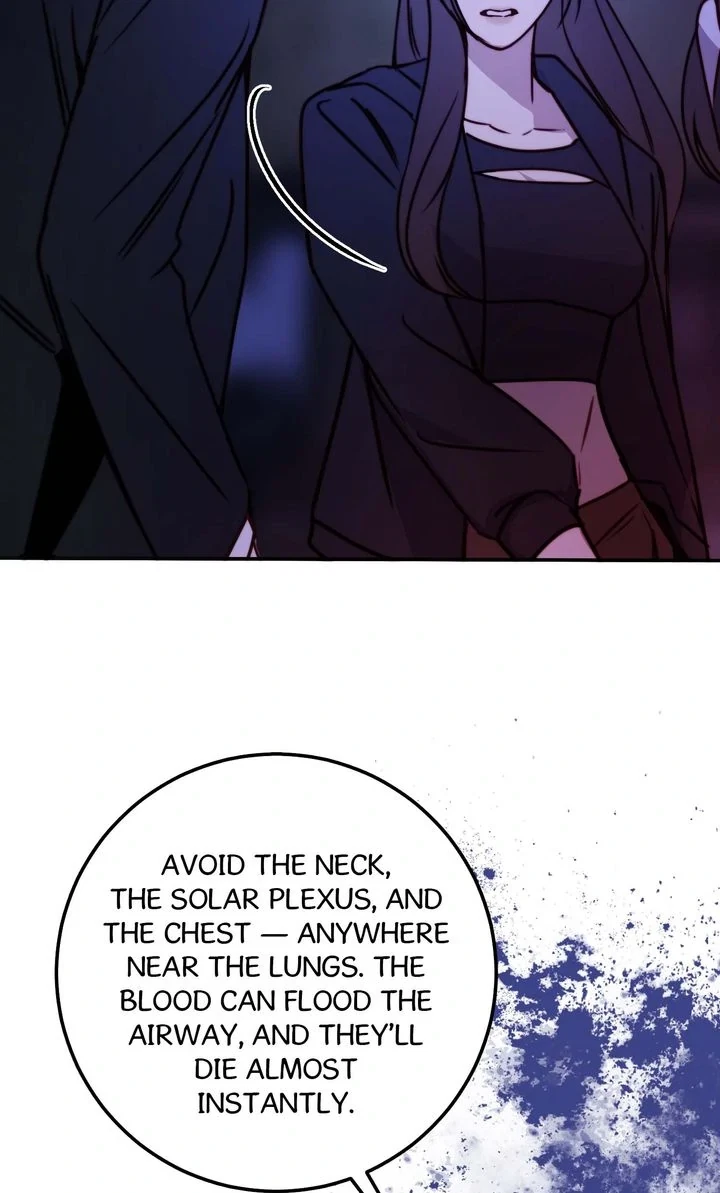 Chapter 35, page 43