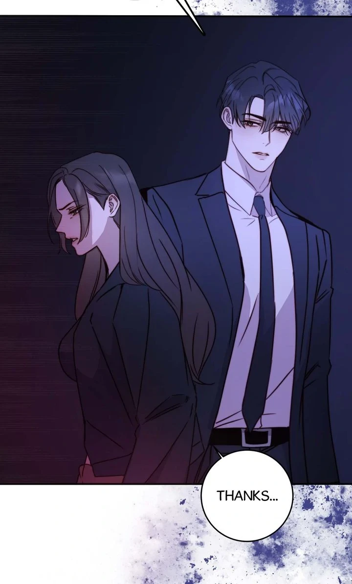 Chapter 35, page 44