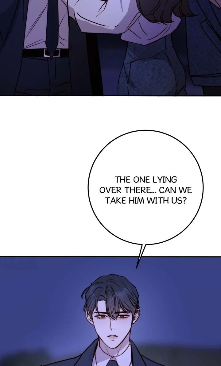 Chapter 35, page 46