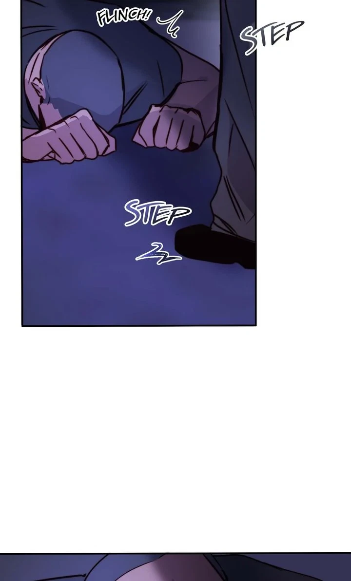 Chapter 35, page 49