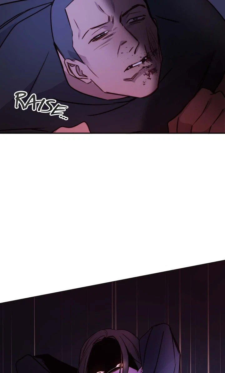Chapter 35, page 50