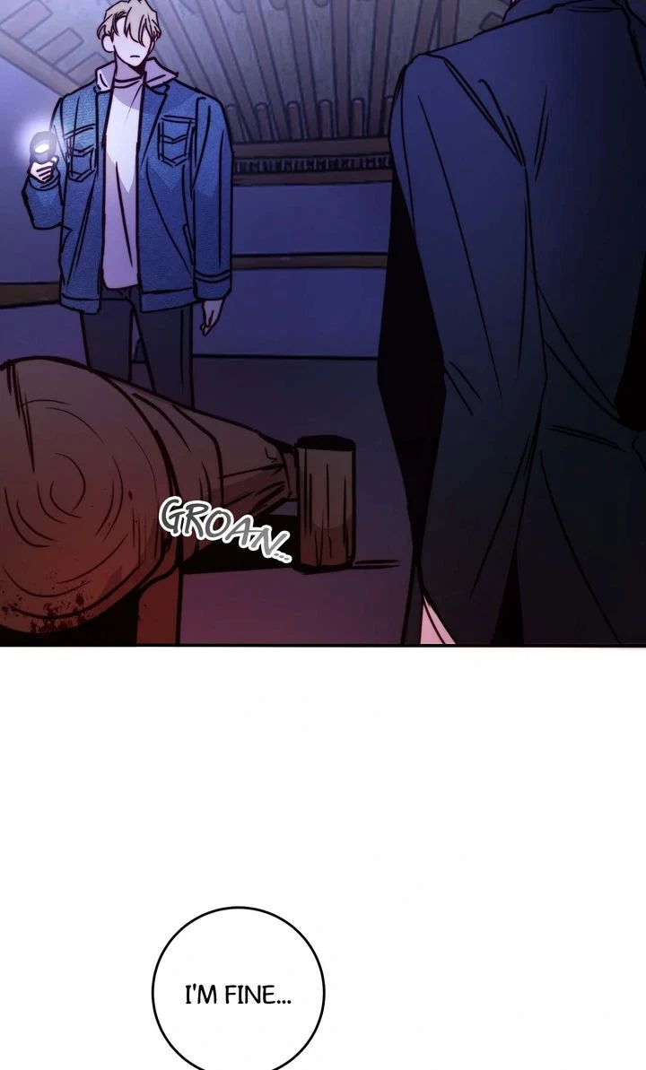 Chapter 35, page 55