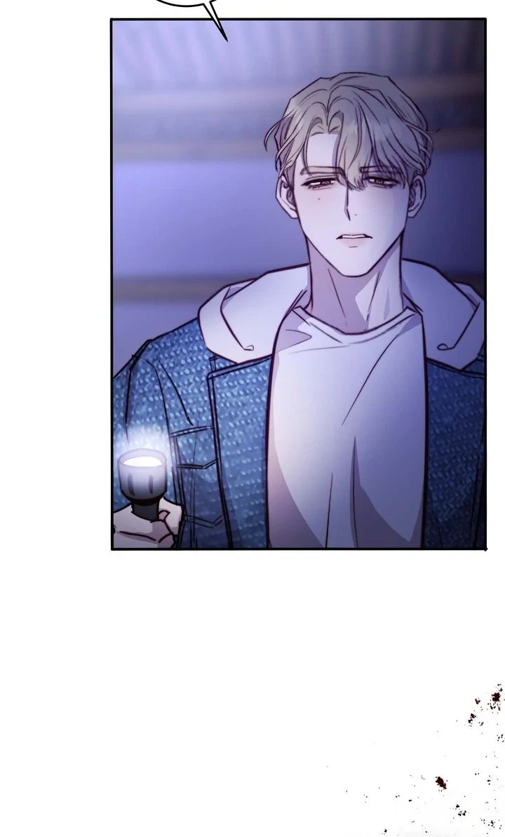 Chapter 35, page 56