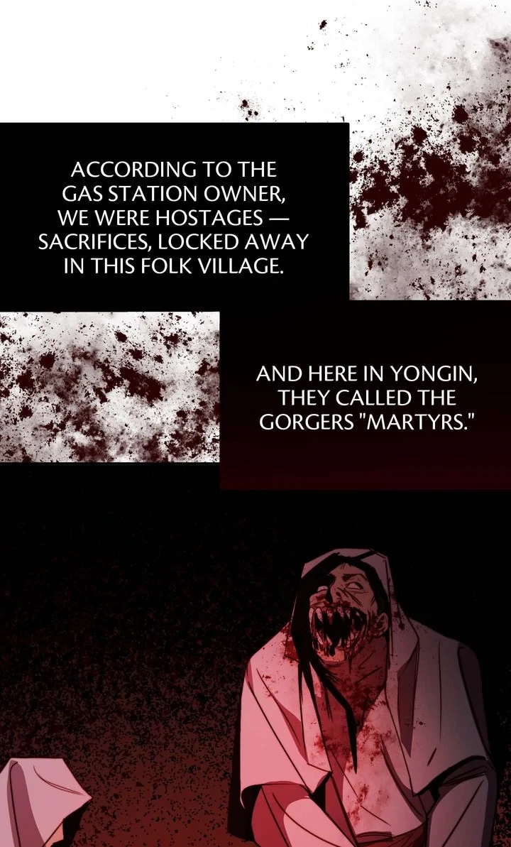 Chapter 35, page 57