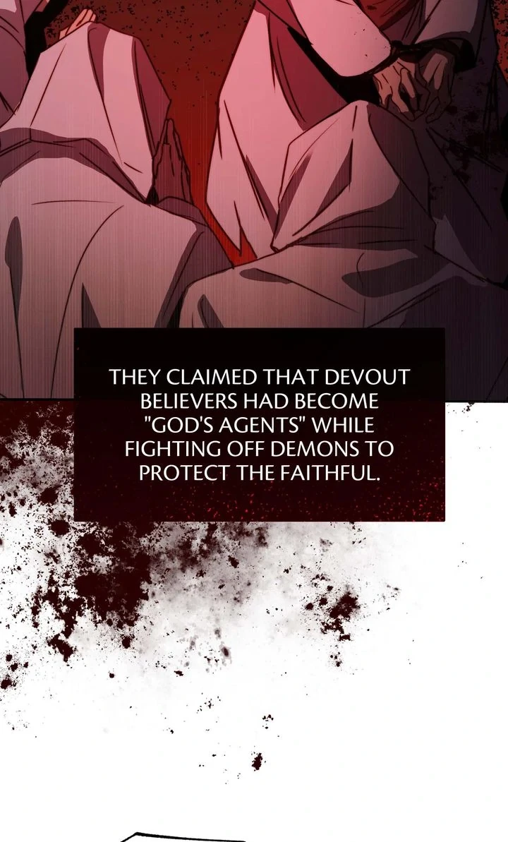 Chapter 35, page 58