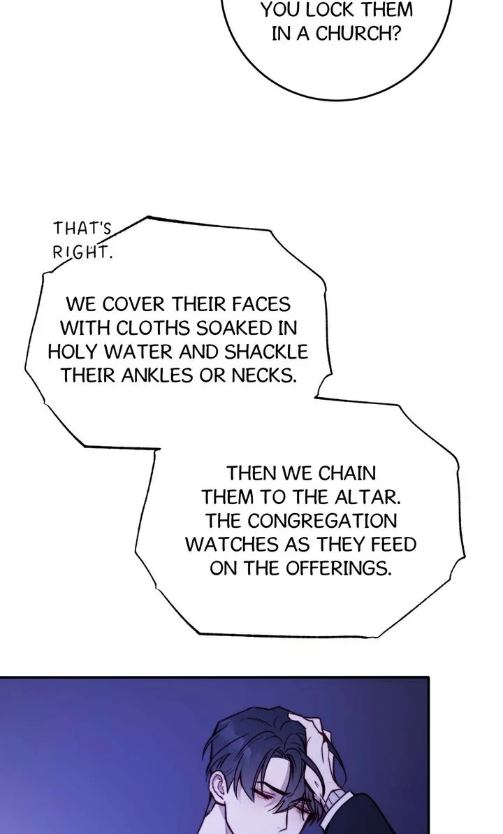 Chapter 35, page 60