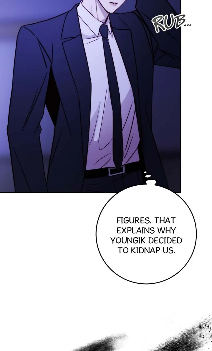 Chapter 35, page 61