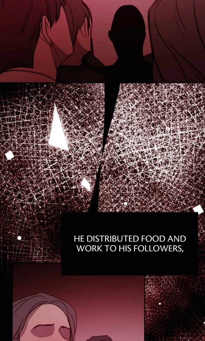 Chapter 35, page 63