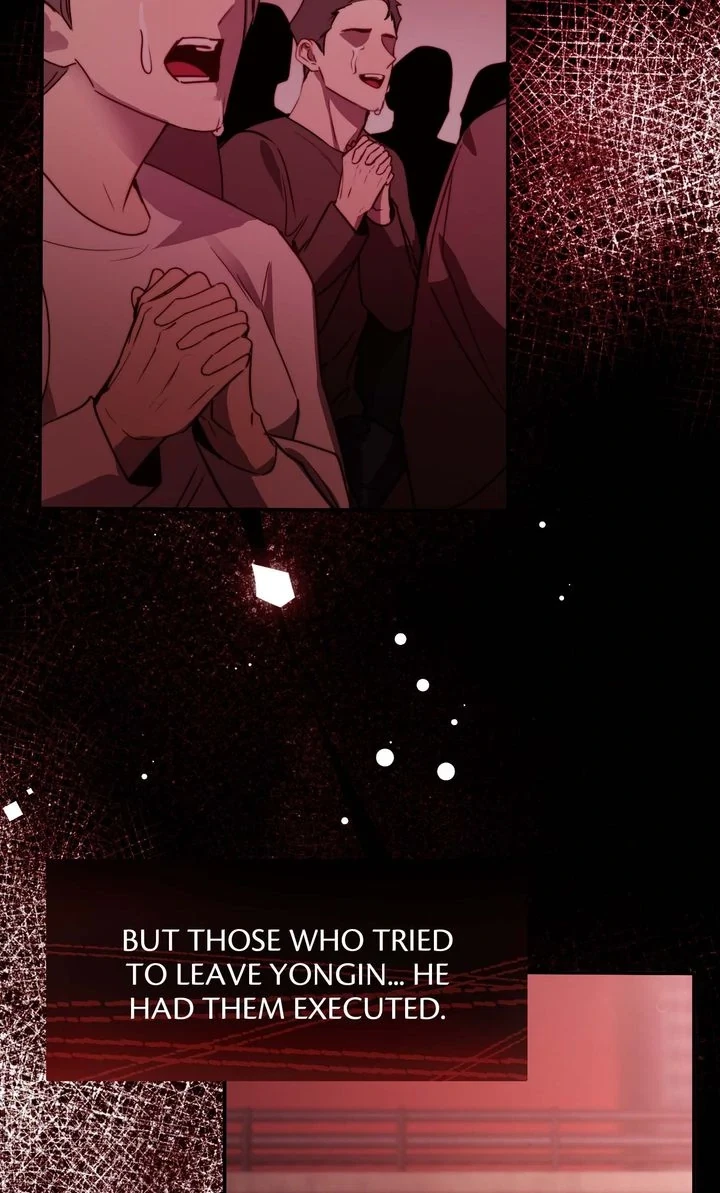 Chapter 35, page 64