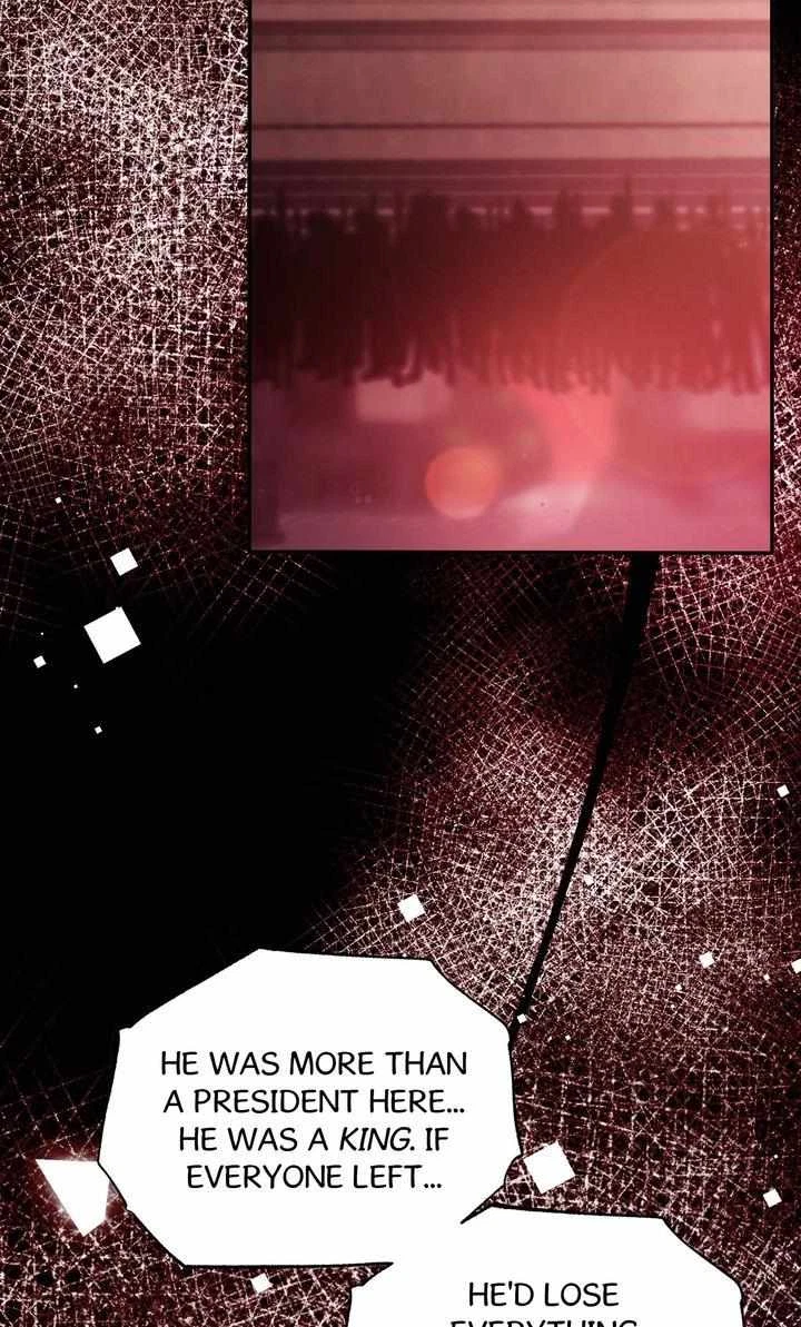 Chapter 35, page 65