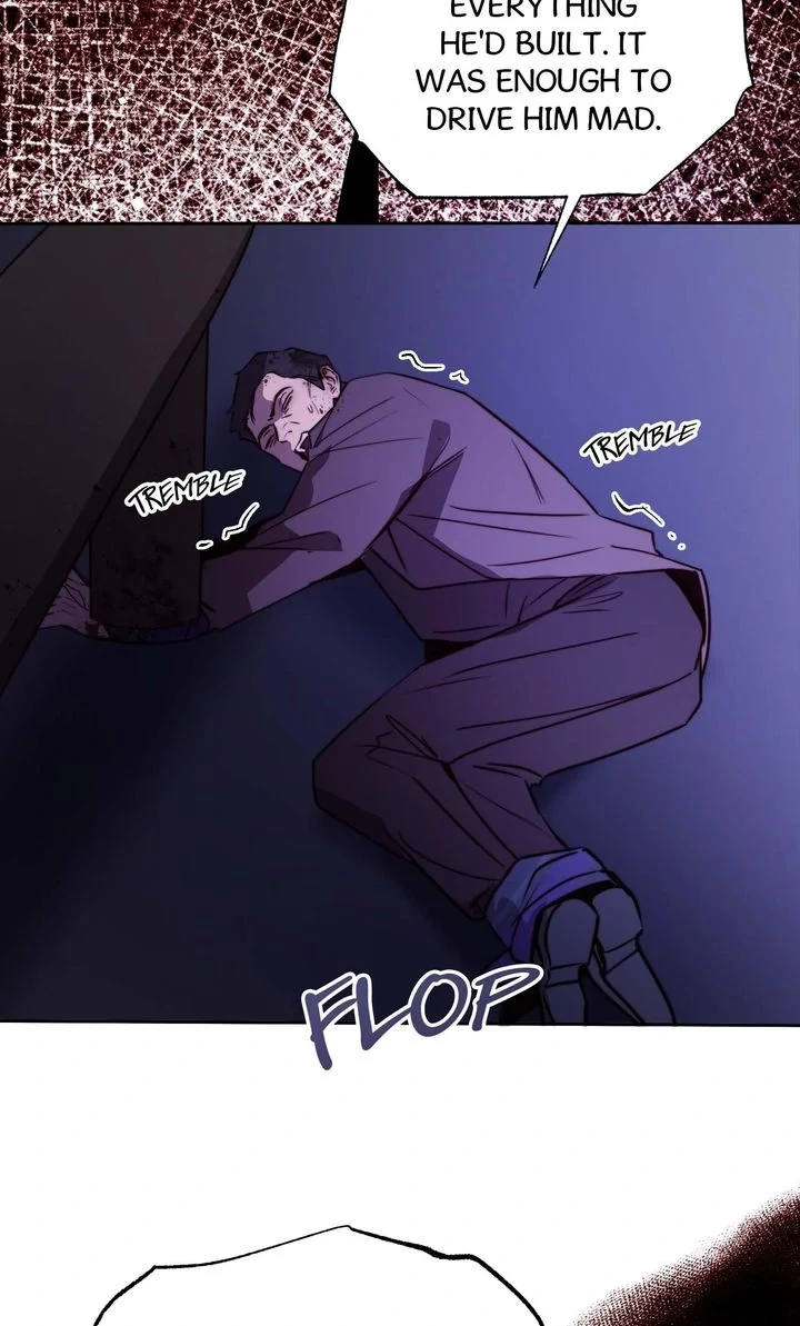 Chapter 35, page 66