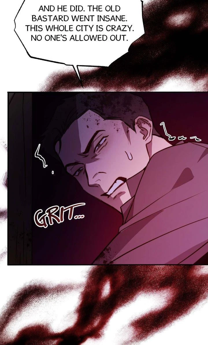 Chapter 35, page 67
