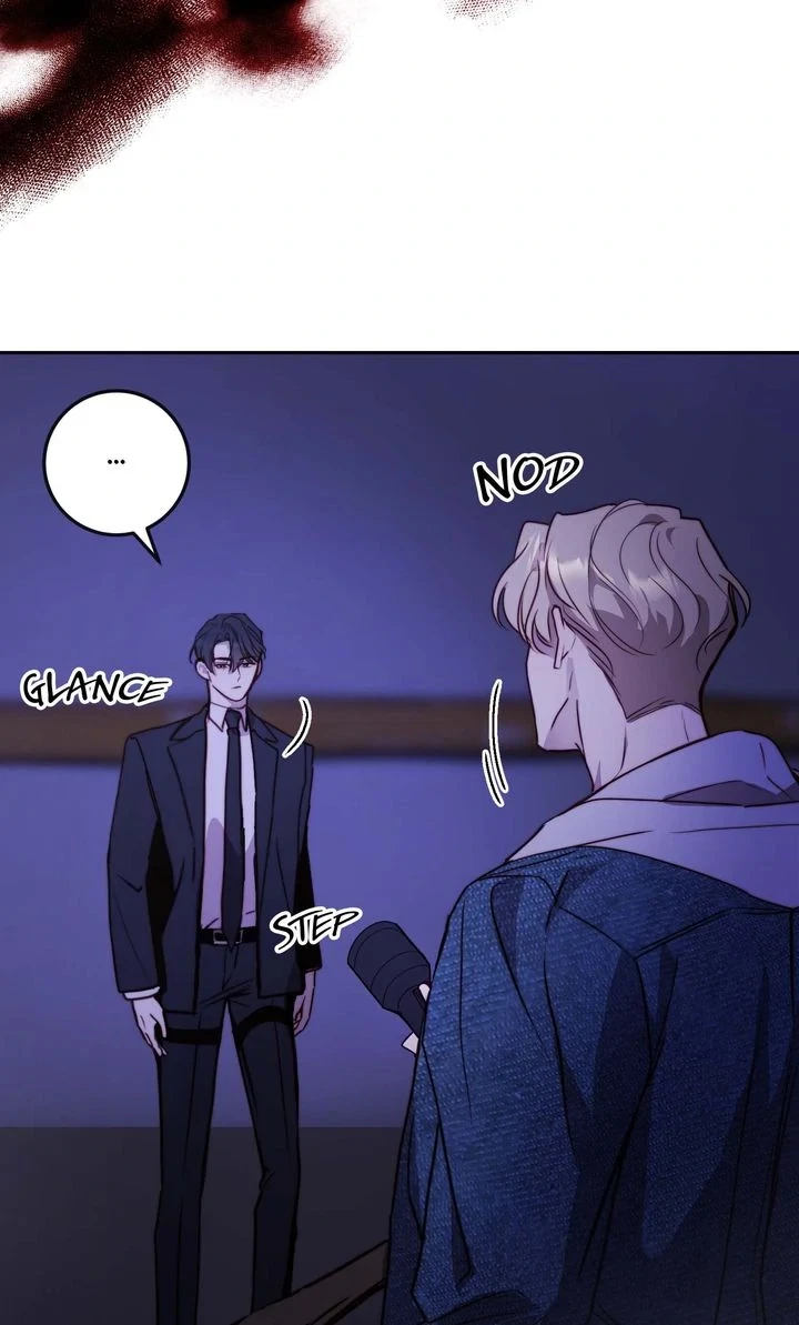 Chapter 35, page 68