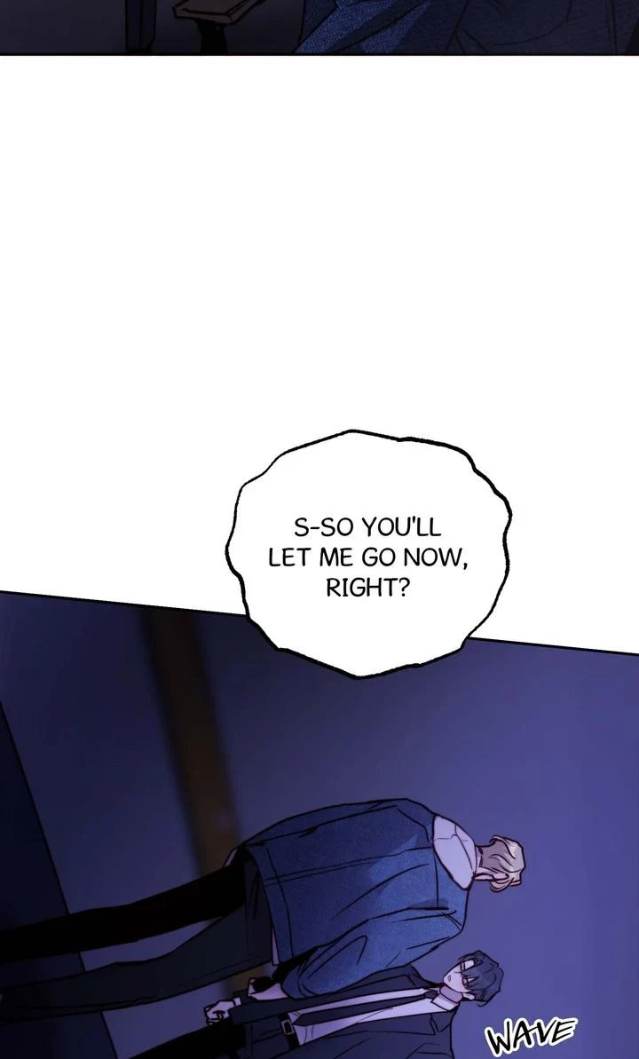 Chapter 35, page 69