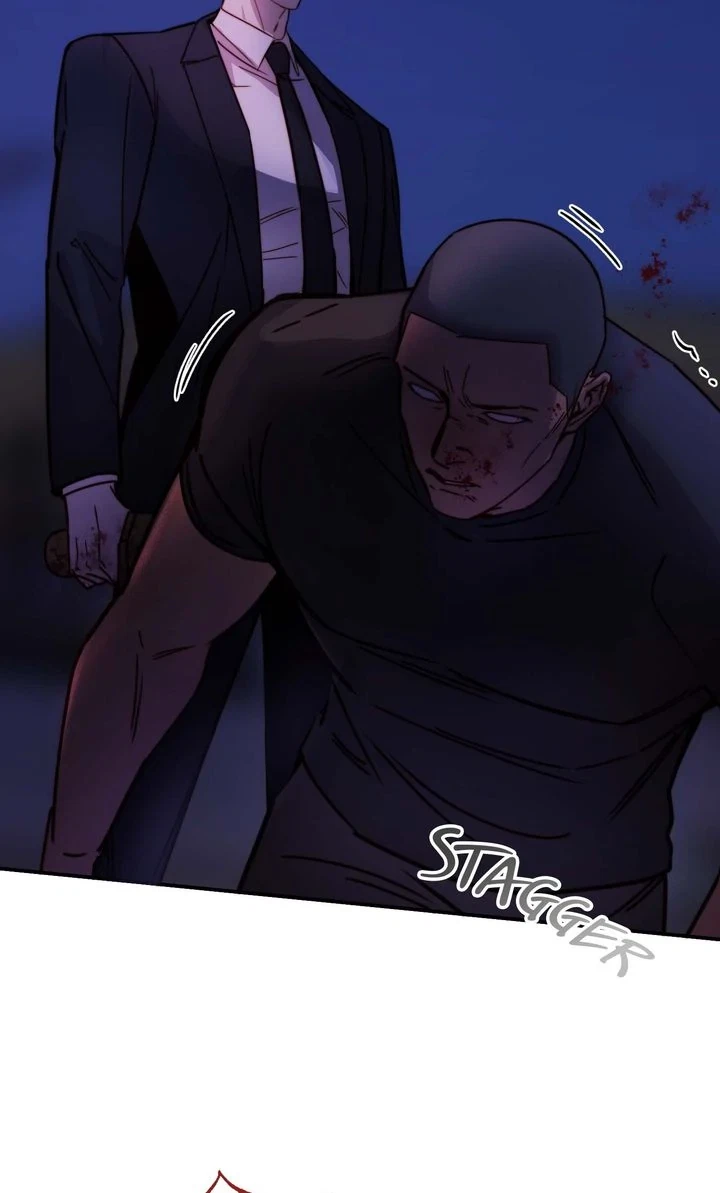 Chapter 35, page 7