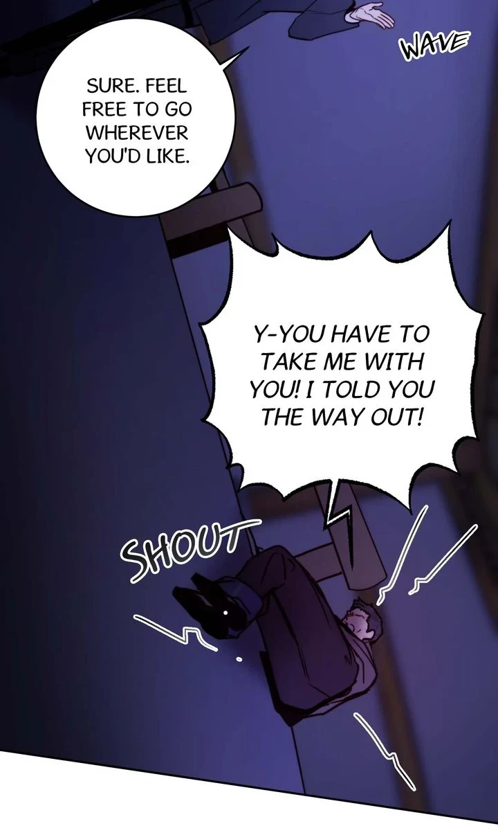 Chapter 35, page 70